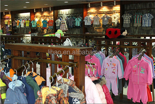 安い22014年個ファッションデザインの小さな男の子の服のセット問屋・仕入れ・卸・卸売り