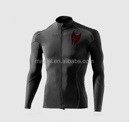 compression jacket.jpg