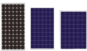 ポール付き5m6m7m30w40w50ワットled街路の光太陽の光問屋・仕入れ・卸・卸売り