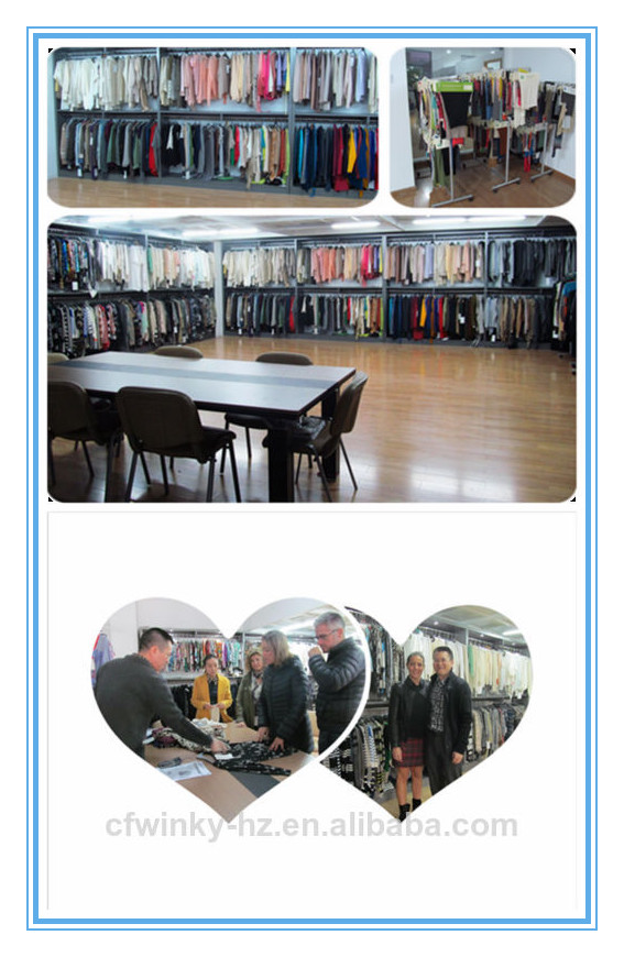 杭州2014年黒いフード付きジッパーとカーディガンを編んだ、 秋・冬の男性のカーディガン問屋・仕入れ・卸・卸売り