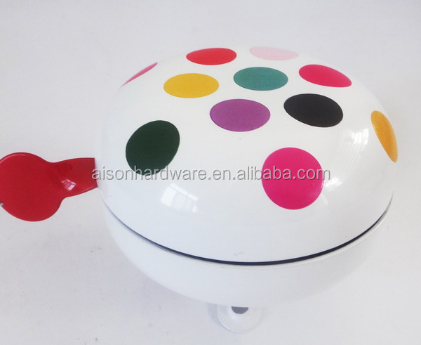 bells dingdong bells(xjt)025