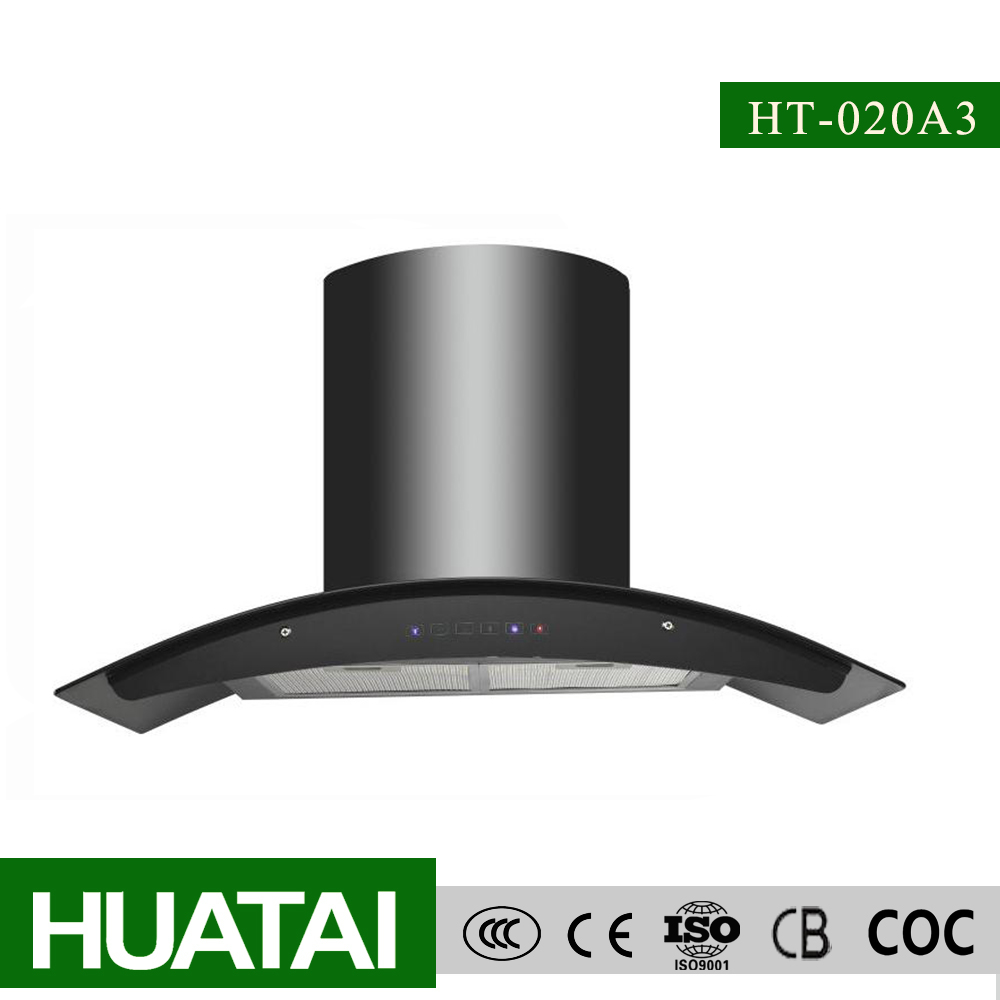 HT-020A3