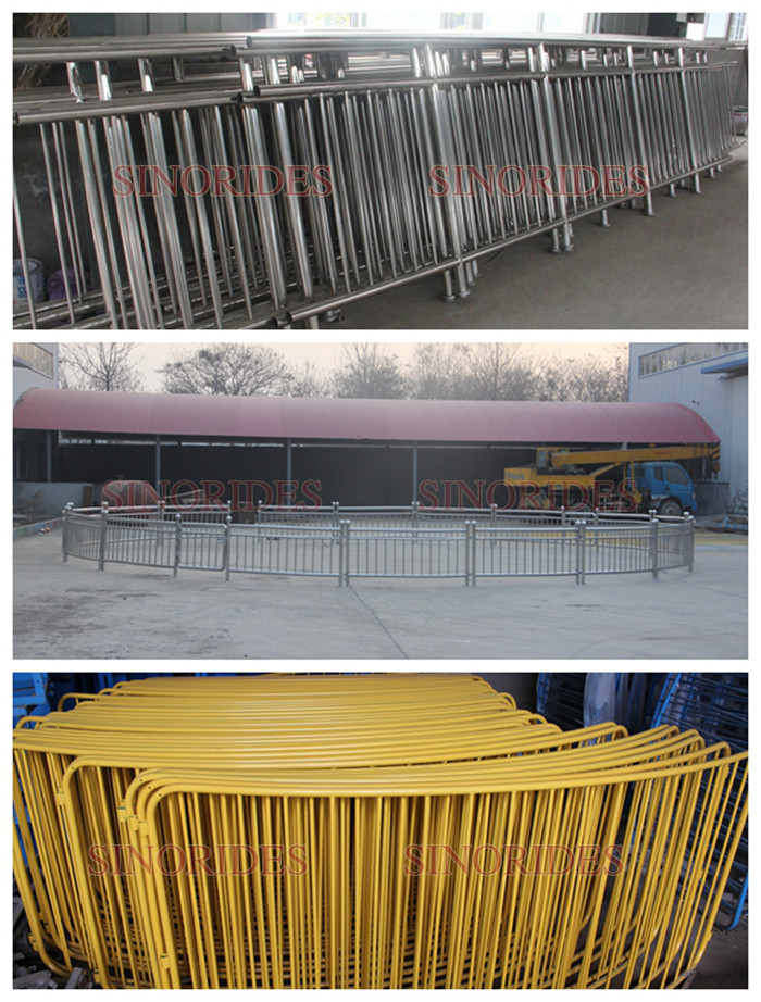 fence of amusement rides.jpg