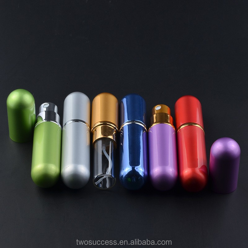 6ml Round Aluminum Spray Perfume Empty Bottle (2).jpg