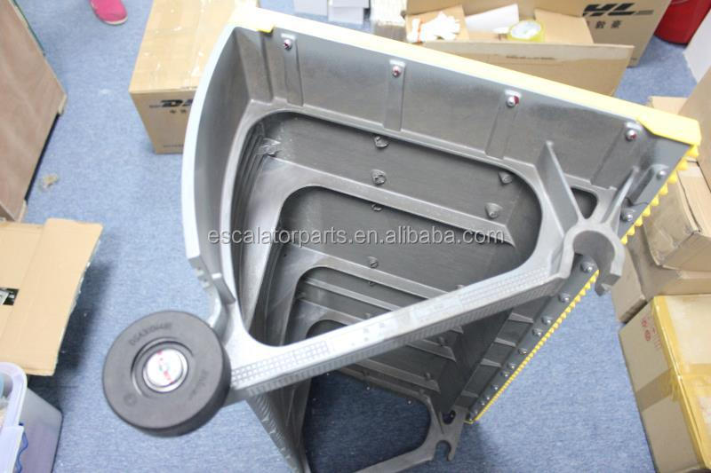 AF-LG40685(5