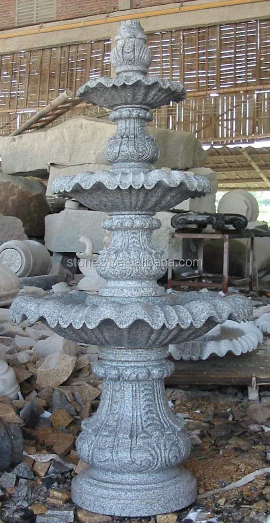 granite fountain (2).JPG