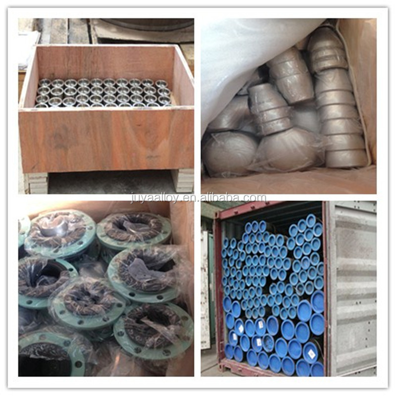UNS N04400 round bar material