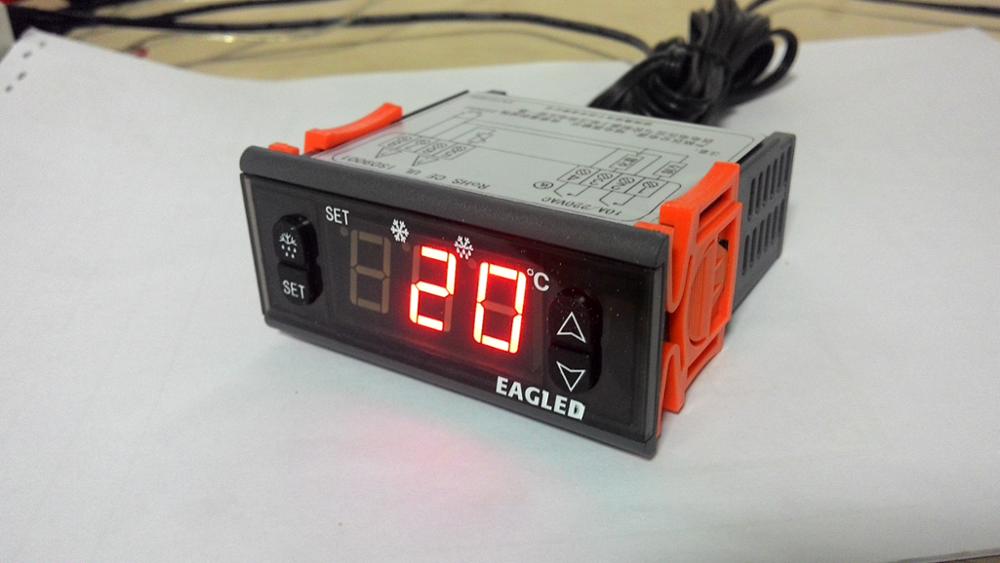 EAG-8080.jpg