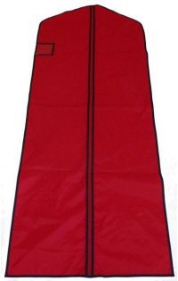 ウェディングドレスの衣装袋卸売、 ドレスカバー袋仕入れ・メーカー・工場