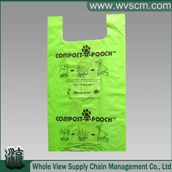 Compostable t-shirt trash bag.jpg