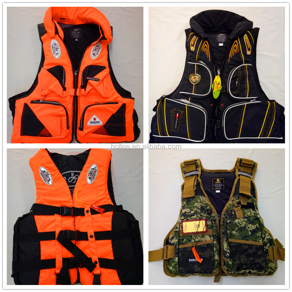 life jacket.png