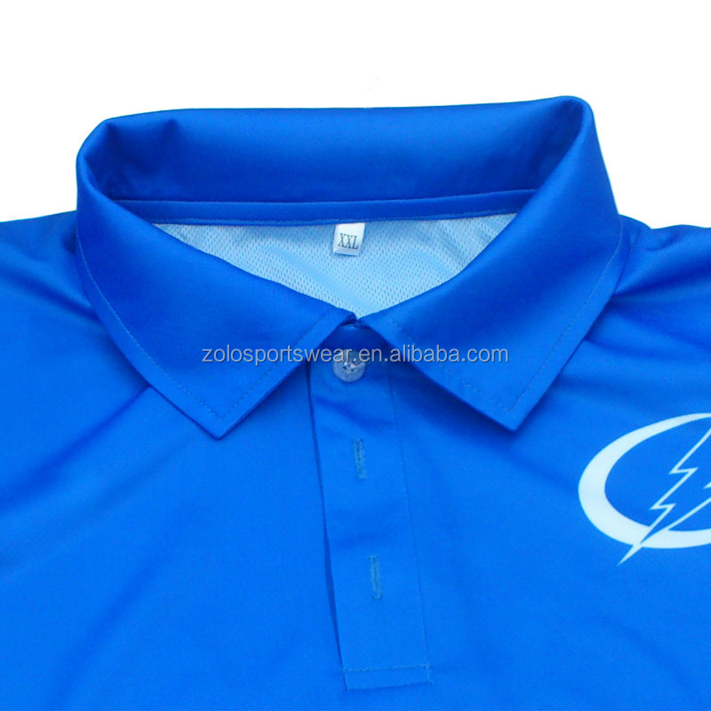 polo details.jpg