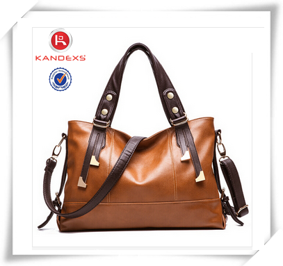 Most Popular Designer Tote Bags. Handbags for Women Tote Bag Fashion Satchel Purse Set Hobo ...