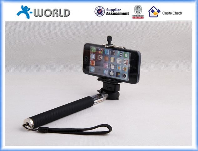 selfie stick (10).jpg