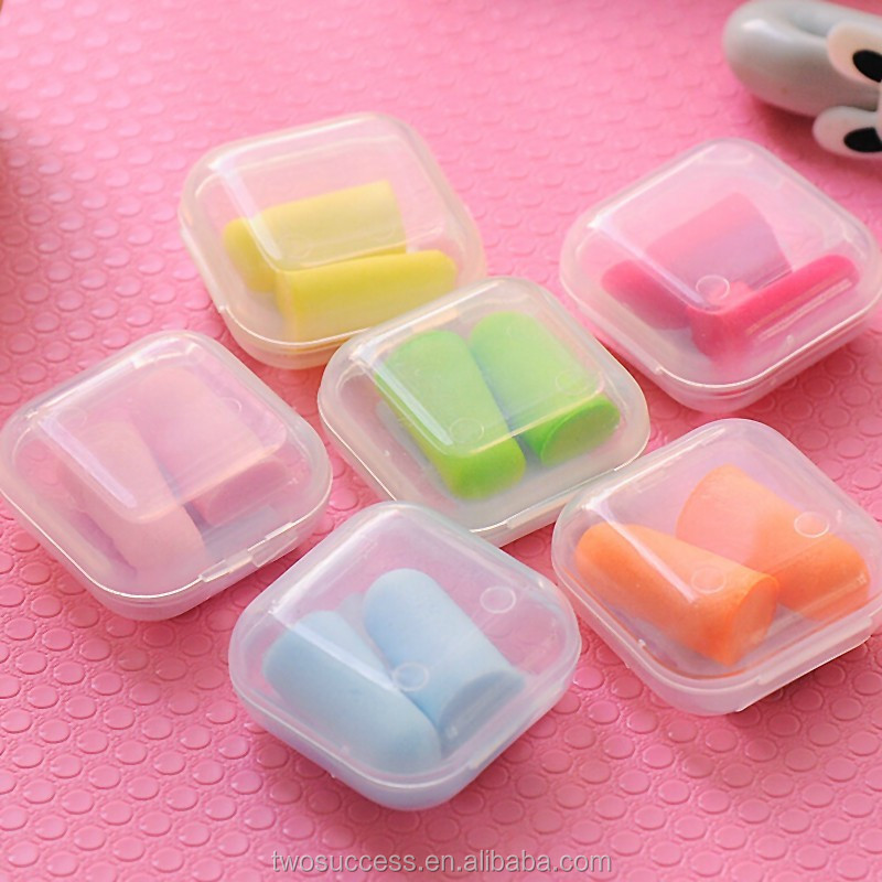 sponge earplug (7).jpg