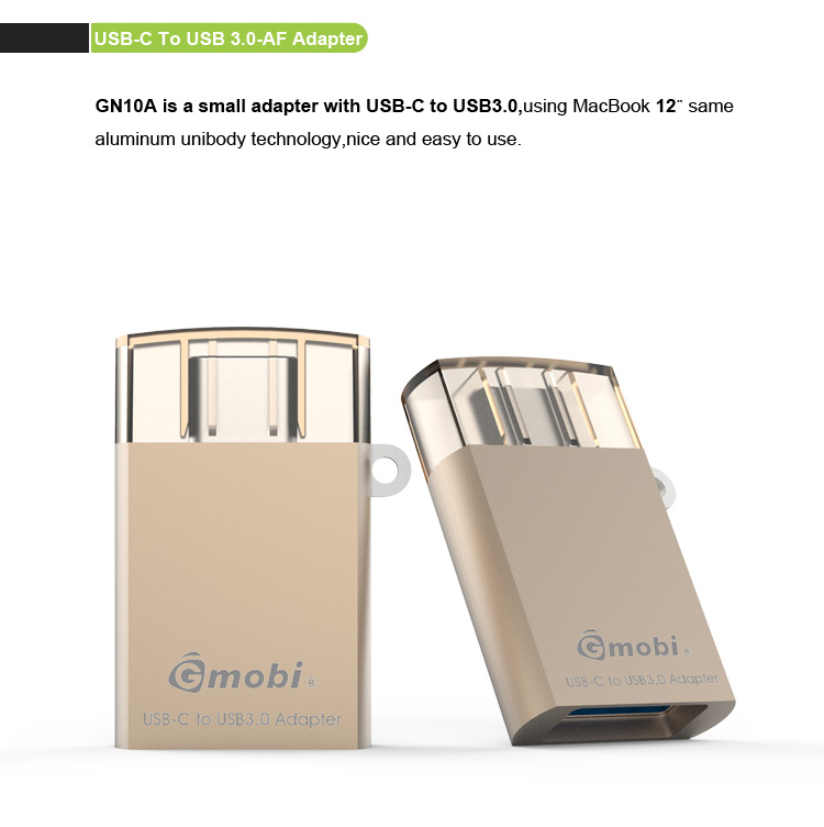 N10A-V1-Gmobi-V1_02