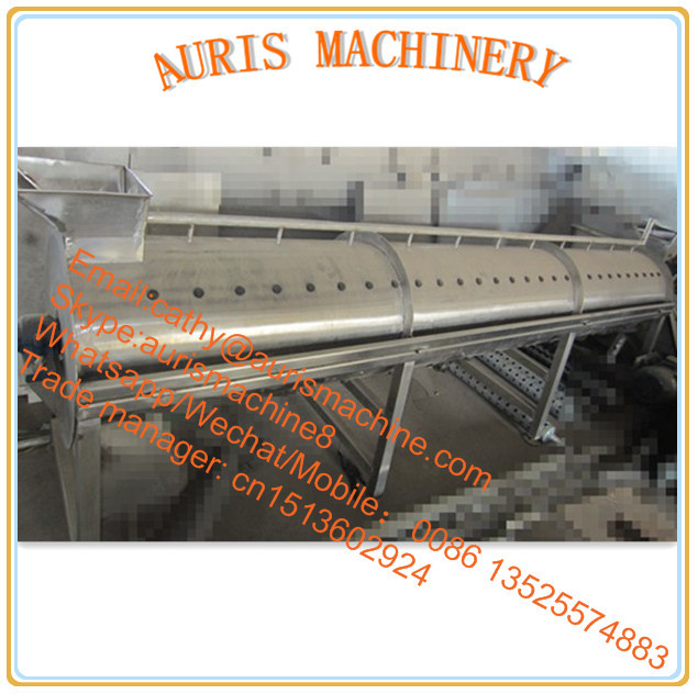chicken feet peeling machine (129).jpg