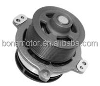 water pump IVECO 500356553 - .jpg
