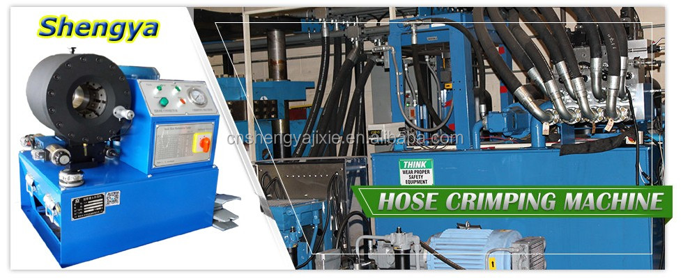 hose crimping machine1 .jpg