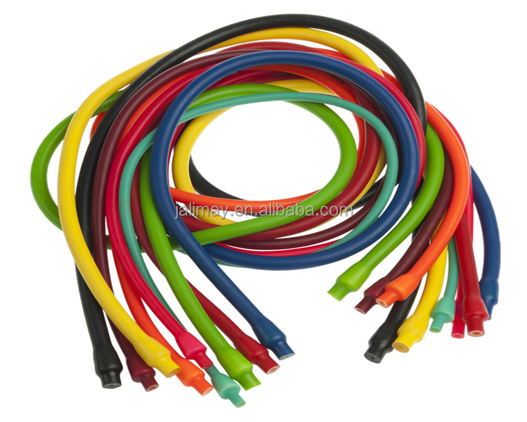 resistance bands
