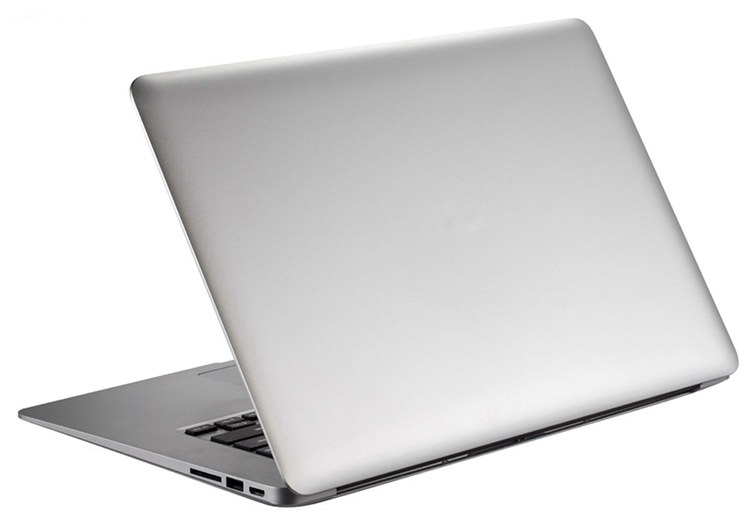 14インチultrabookインテルatomデュアルコアwindows7d2500安いラップトップ問屋・仕入れ・卸・卸売り