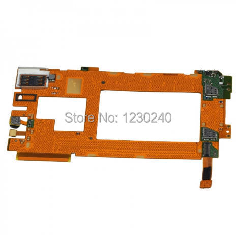 Nokia Lumia 920 mainbard flex cable 3.jpg