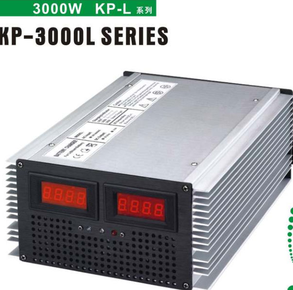 ハイパワー防水3000w・バスバッテリ充電器のための問屋・仕入れ・卸・卸売り