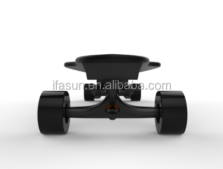 QQ20171025133805.png