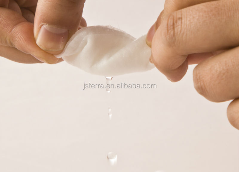 Perfect for use with Vitamin E and aloe Vera reasonable price baby wet wipes with SGS FDA ISO