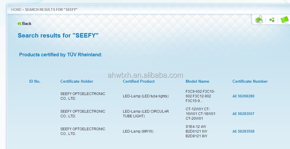 Vde、 tuv、 ledt8管9/14/18/24w、 高品質ledチューブは5年保証。 0.6m-2.4mal+pcledチューブライト仕入れ・メーカー・工場