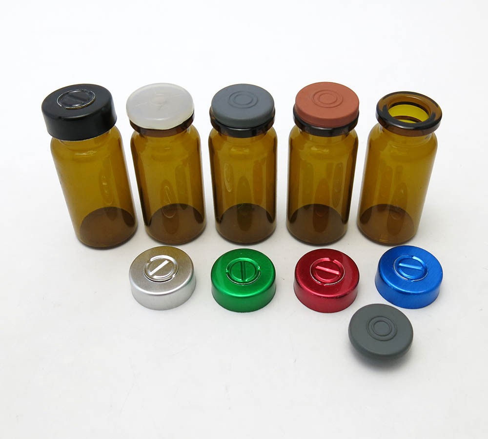 Flat Bottom Empty Sterile Glass Vials For 10ml Buy 10ml Glass Vial