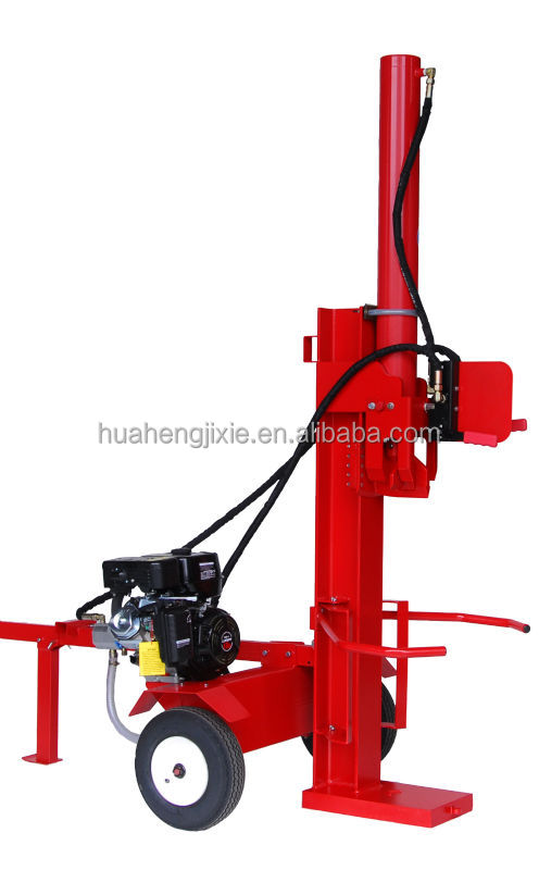 売れ筋40/42/45トンガソリンceと木ログスプリッター/epaエンジン仕入れ・メーカー・工場