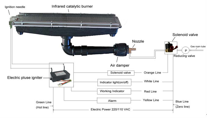 wiring diagram.jpg