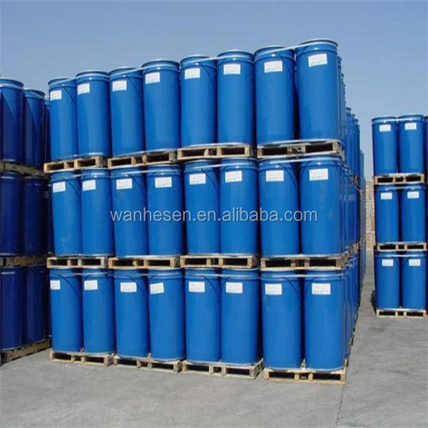 tomato paste importers, brix 36-38%, 30-32% tomato paste in drum