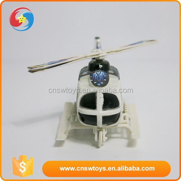 Funny Educational Plastic Pull String Helicopter Toys For Kids Buy