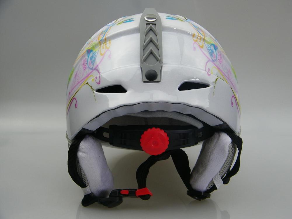 スキー用ヘルメット/スキーヘルメット/スノーヘルメット問屋・仕入れ・卸・卸売り