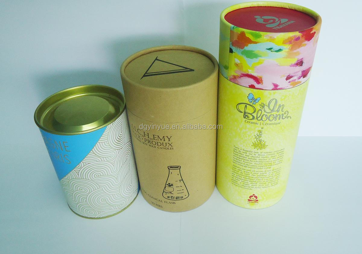 custom red wine bottle paper packaging gift box wholesale