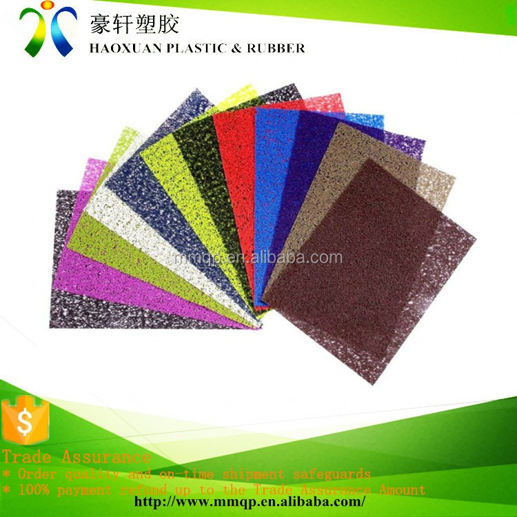 PMS30451(12)