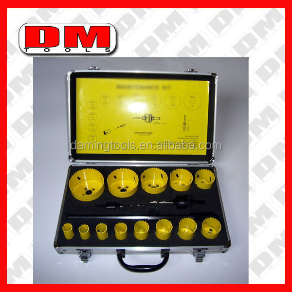 16pcs set.jpg