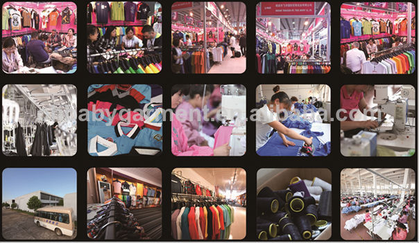Oem卸売抗- シュリンクプレーン空白フィットネスの女性のスカートのスーツ仕入れ・メーカー・工場