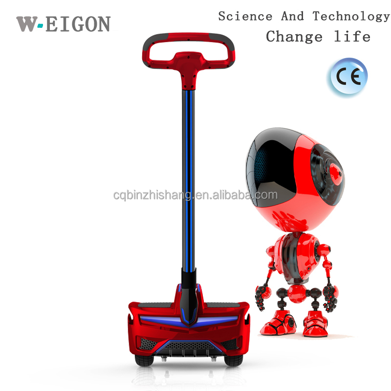 Ez robot forex