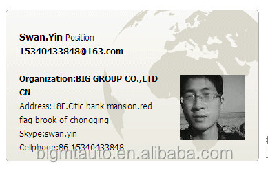 BUSSINESS CARD.jpg