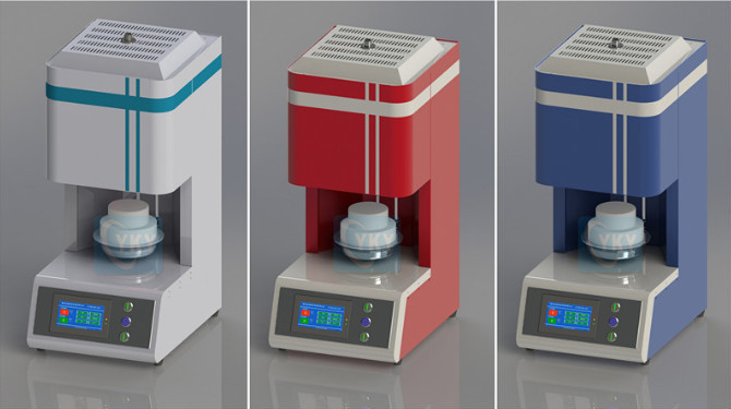 DENTAL SINTERING FURNACE.jpg