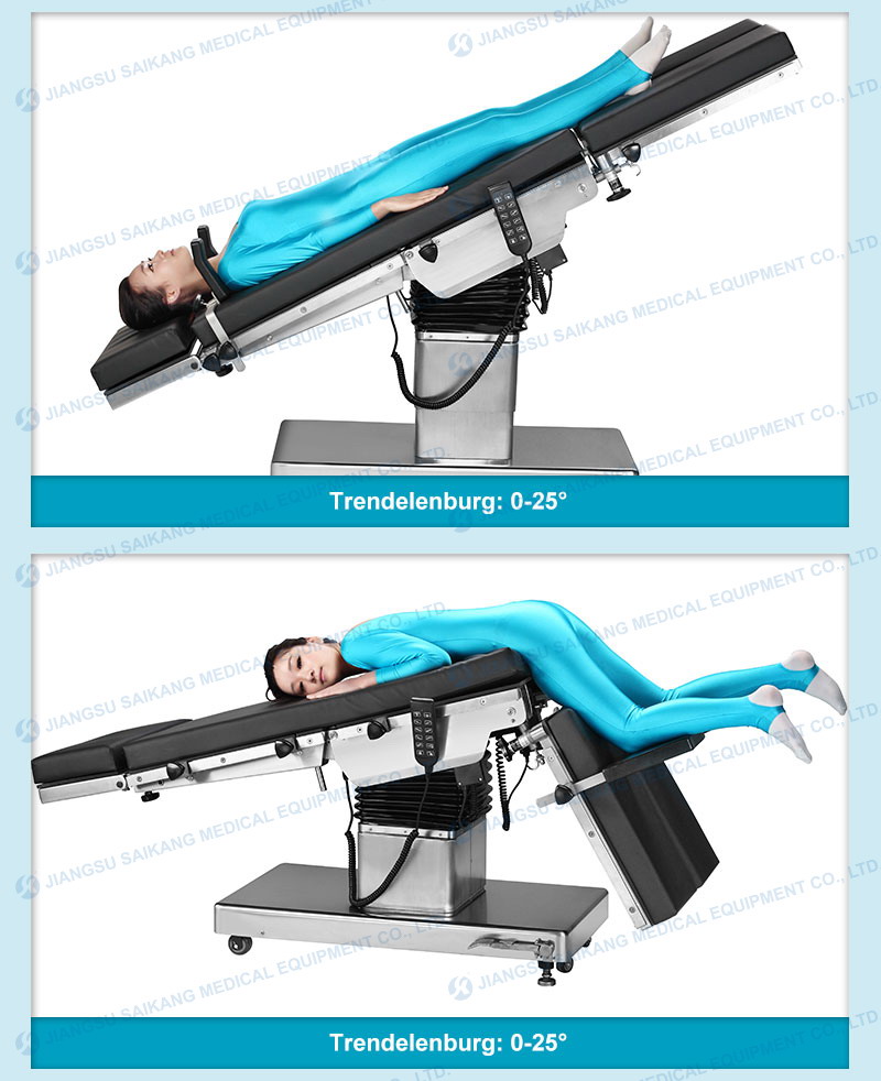 6 hydraulic pressure table.jpg