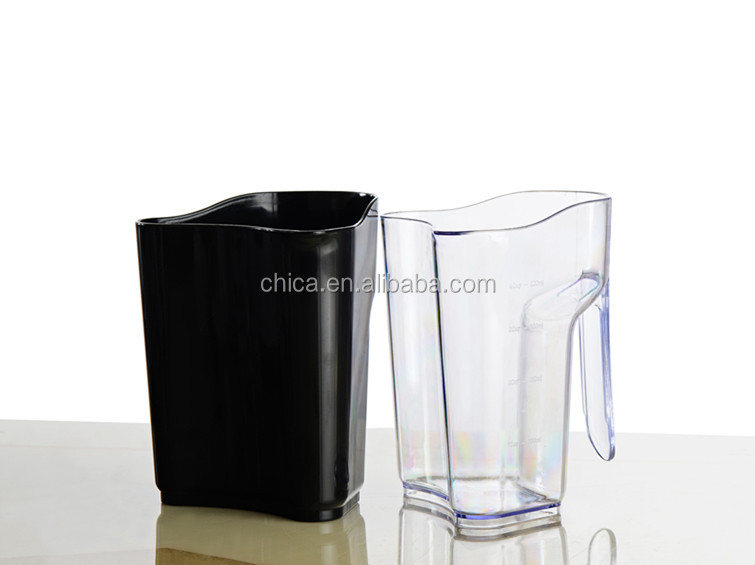 プラスチック製の自動オレンジジューサー問屋・仕入れ・卸・卸売り
