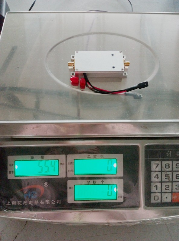 2.4G wifi booster _.jpg