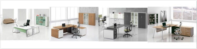 more manager table.jpg