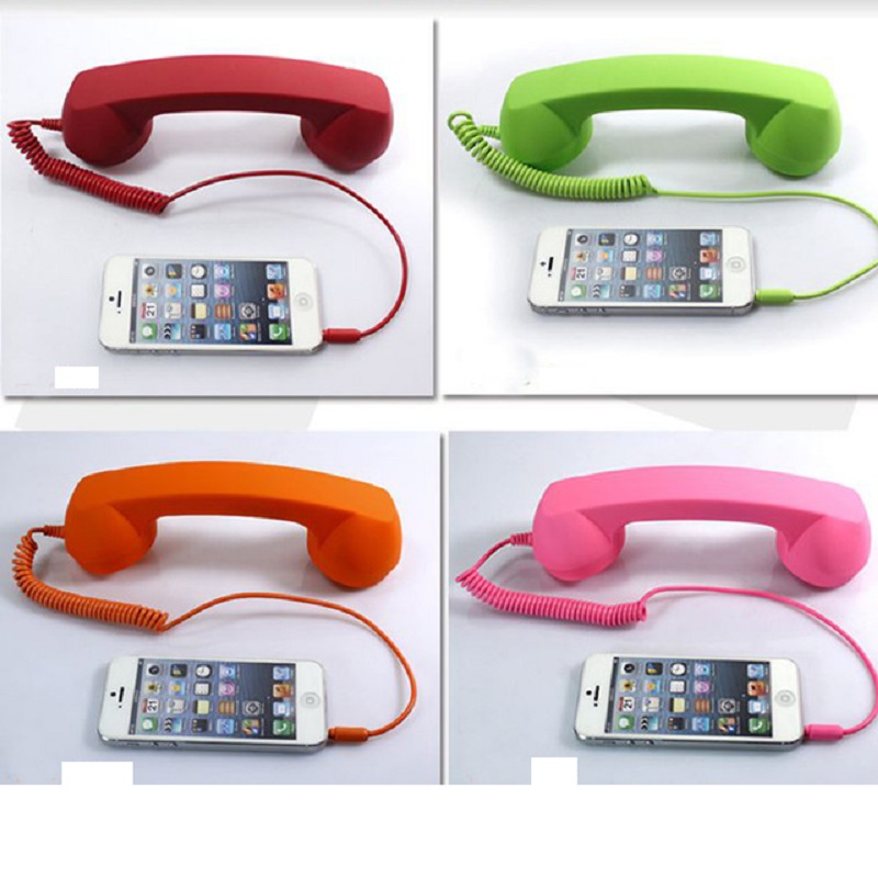 RETRO PHONE (1).jpg