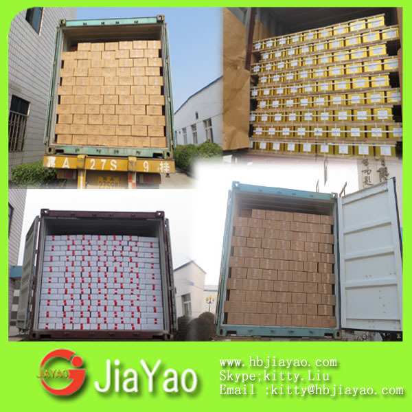 china canned food canned fruit price list