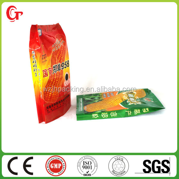 instant cocoa powder sachets